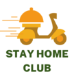 Stay home club